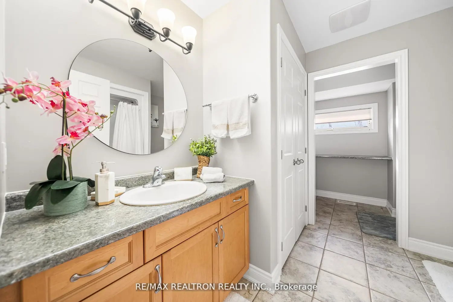 Additional image 10 of 100 Birch Grove