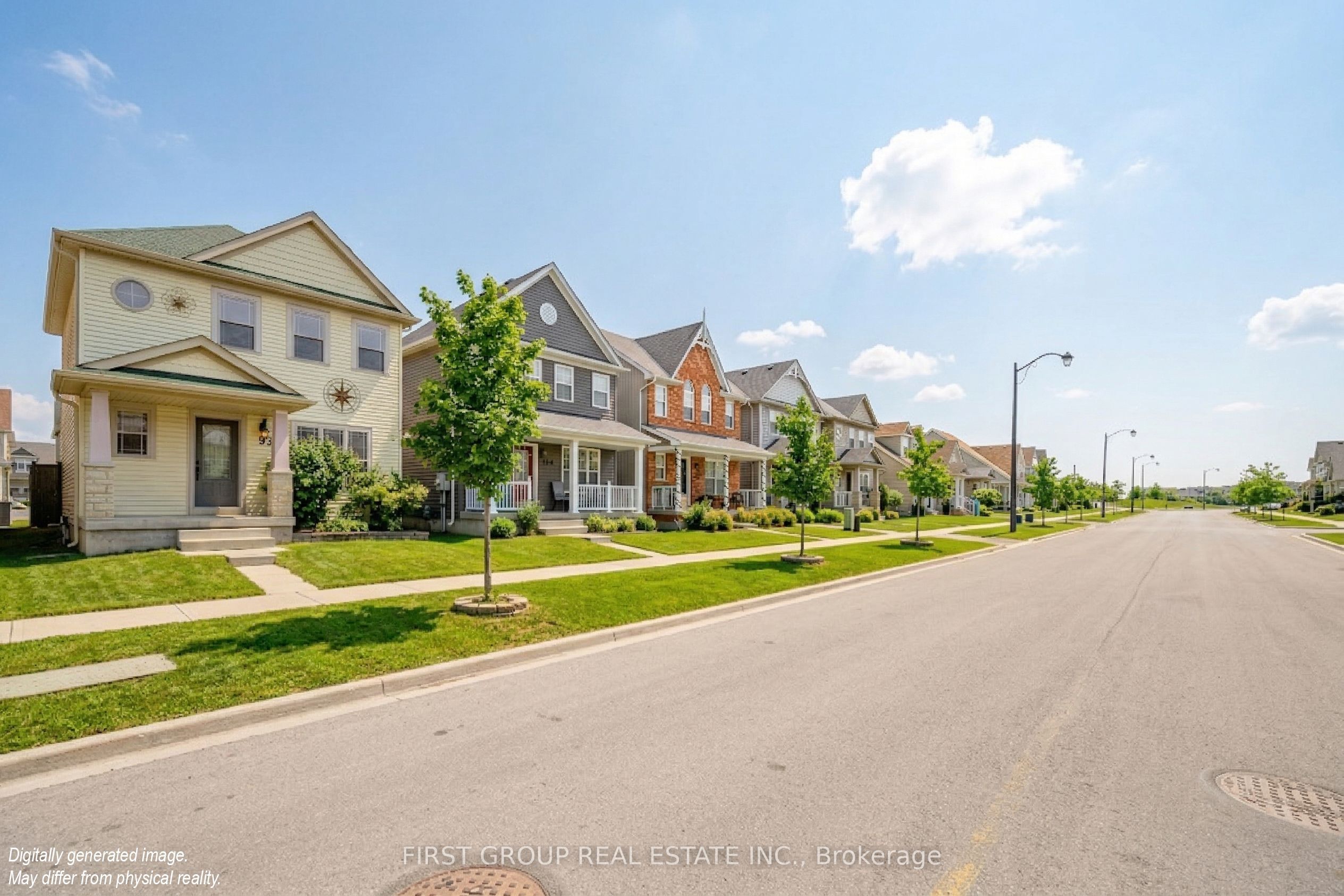 Additional image 5 of 936 Broadway Boulevard, Peterborough, ON, K9H 0G8