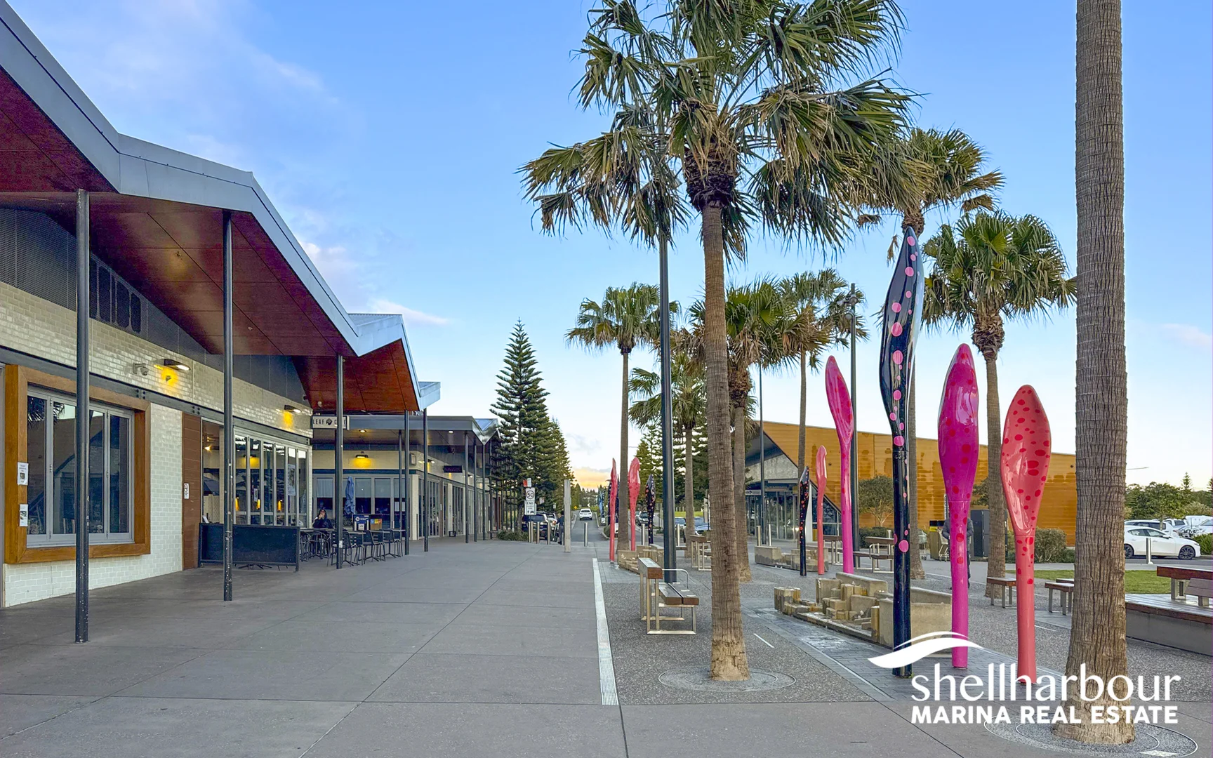 Additional image 20 of 20 Ragamuffin Circuit, Shell Cove NSW 2529