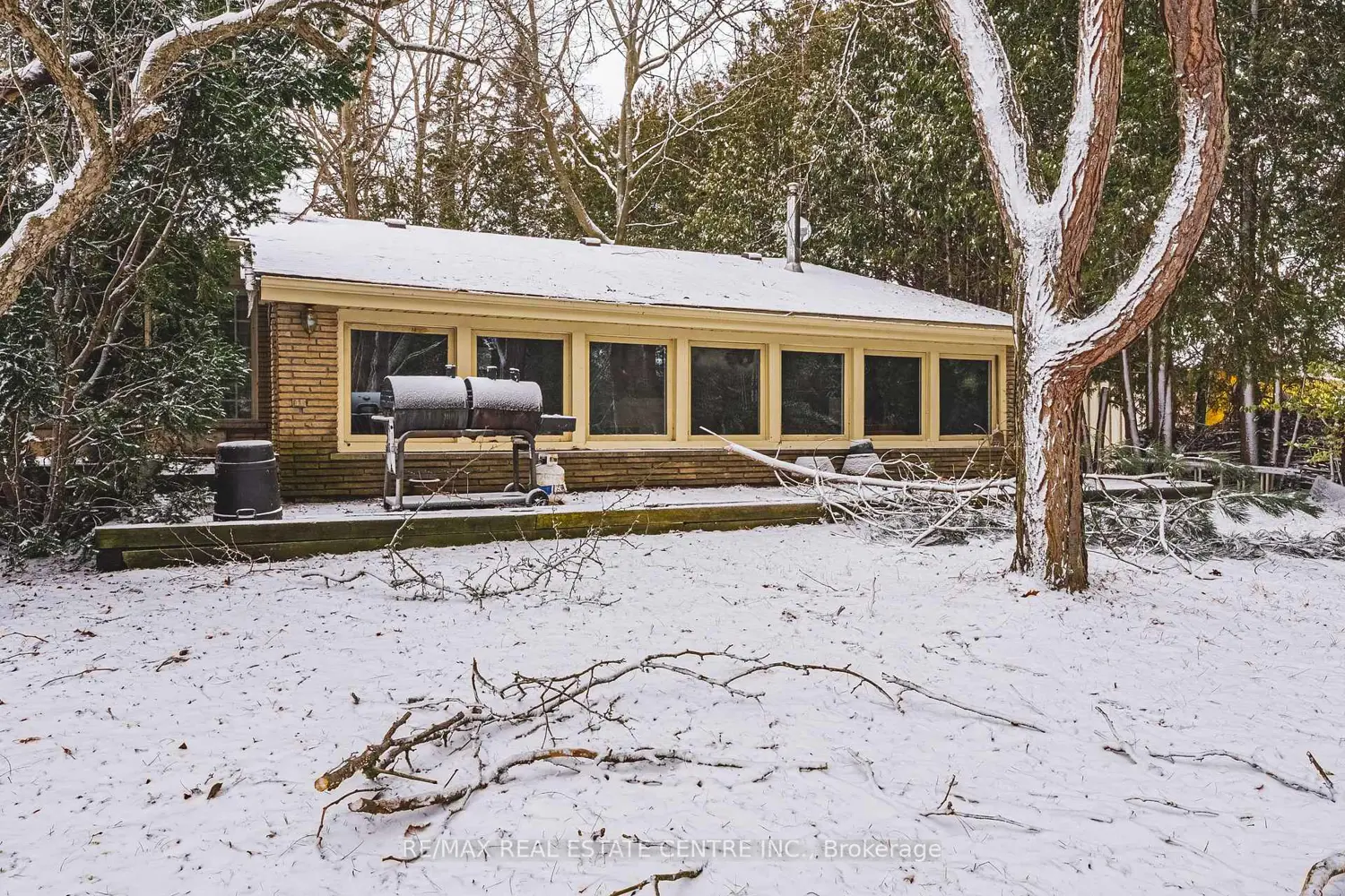 Additional image 15 of 948 Concession 6