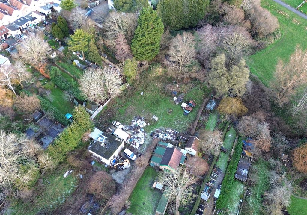 Additional image 7 of Land for saleBuilding Plot - Tower Road South, Warmley, Bristol BS30