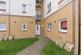 Additional image 17 of Northwood Close, Glasgow G43