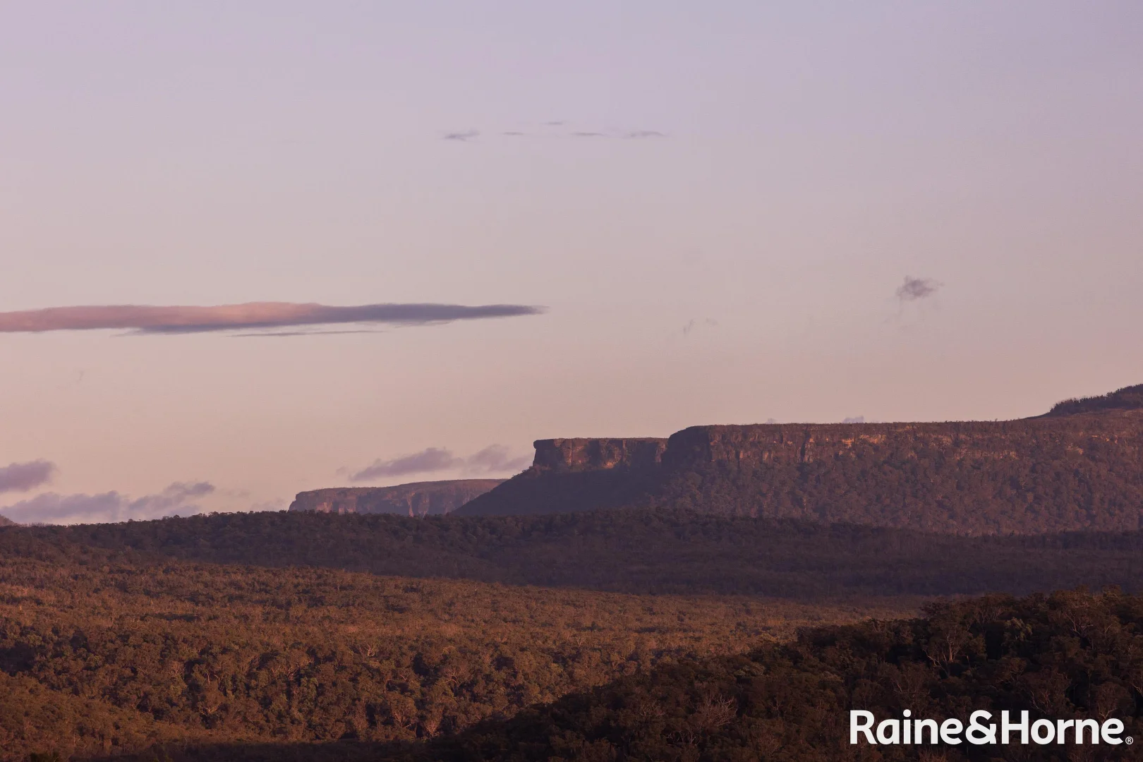 Additional image 10 of Lots 1-4, 265-266 Mimosa Park Road (via Milton), Morton NSW 2538