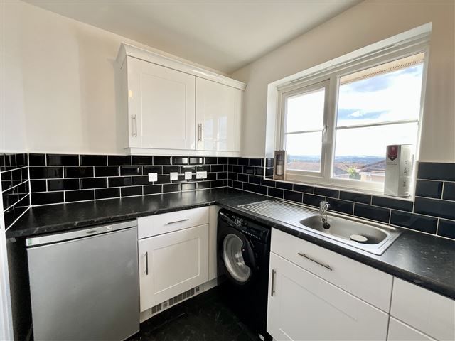 Additional image 4 of 2 bed flat for saleMiddlepeak Way, Handsworth, Sheffield S13