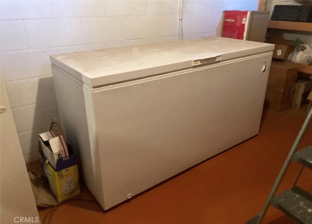 Additional image 63 of 9728 Mountain View Avenue, Cherry Valley, CA 92223