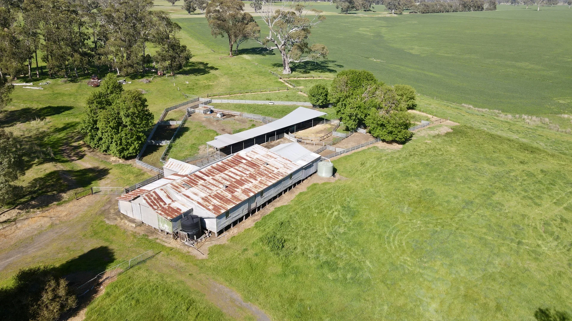 Additional image 7 of 173 Mcclures Rd, Connewirricoo VIC 3318