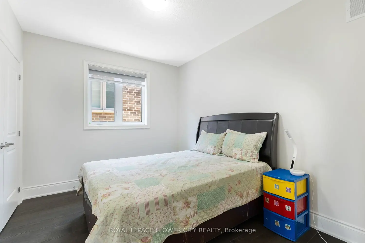 Additional image 16 of 48 James Walker Avenue