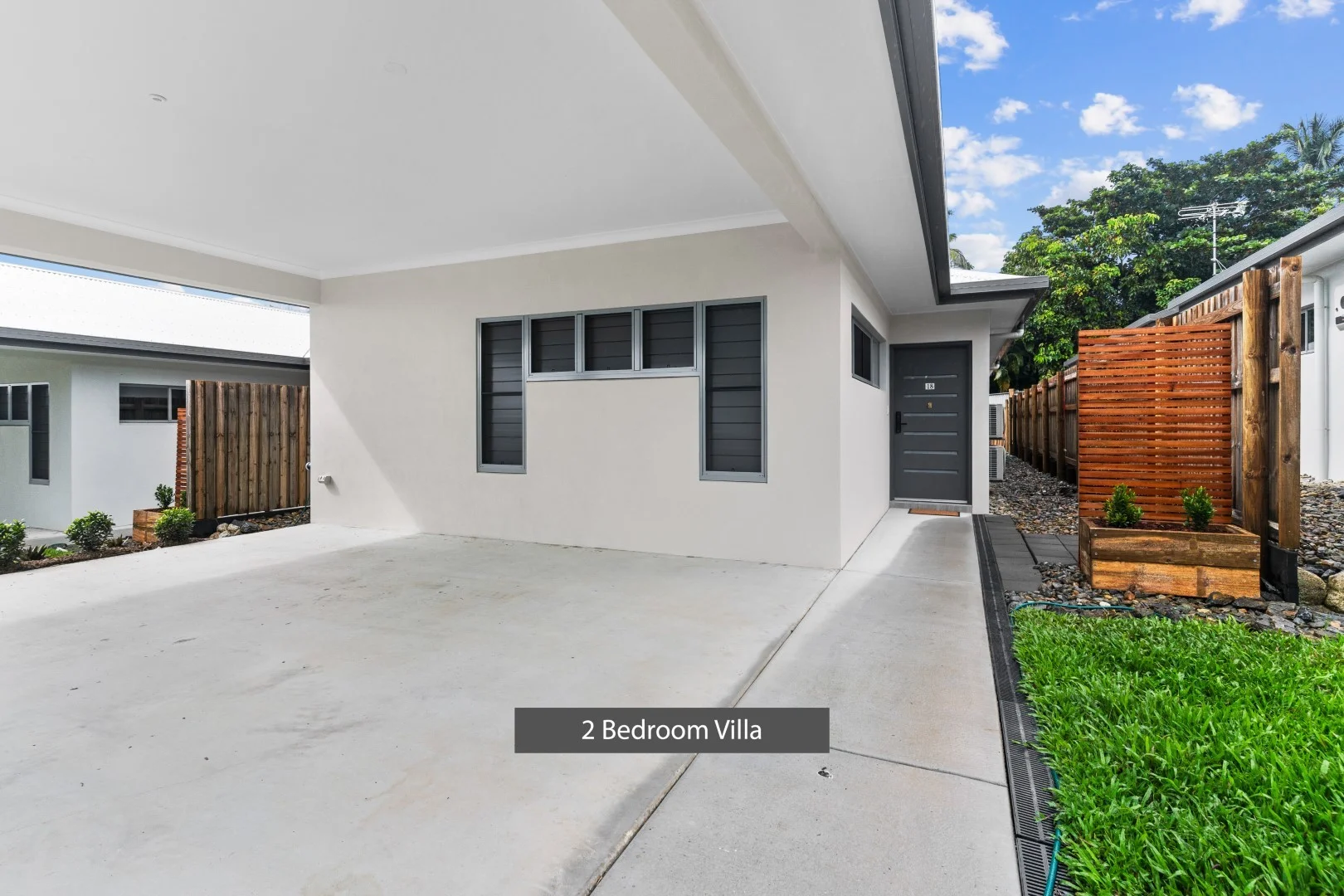Additional image 13 of 66 Johanna Road, Trinity Beach QLD 4879