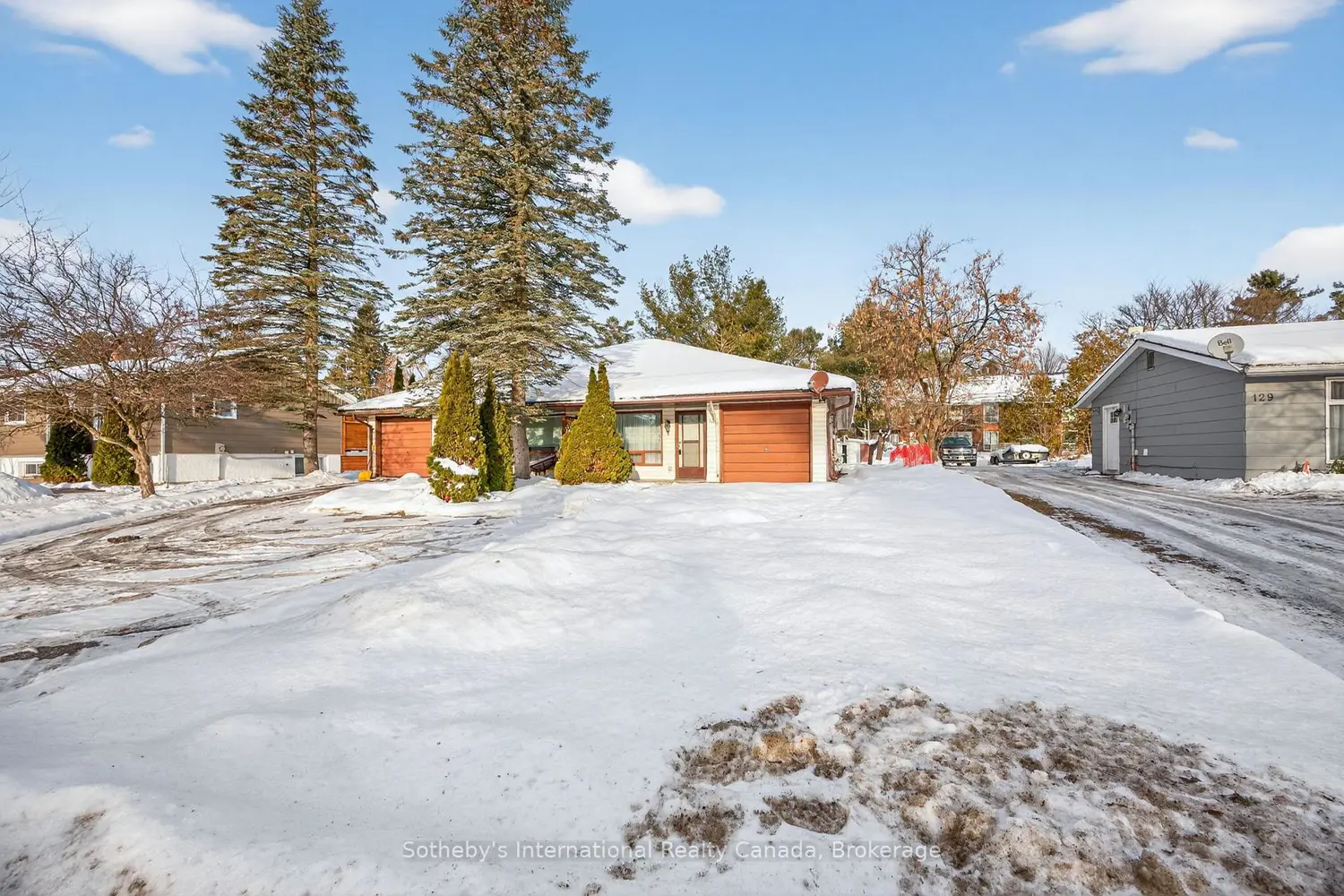 Additional image 4 of 125 Taylor Road