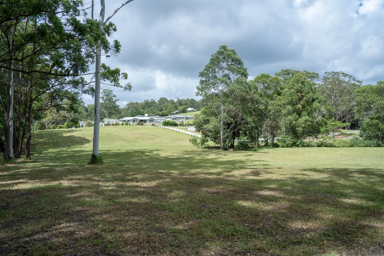 Additional image 4 of 32 Dunne Road, Glenview QLD 4553