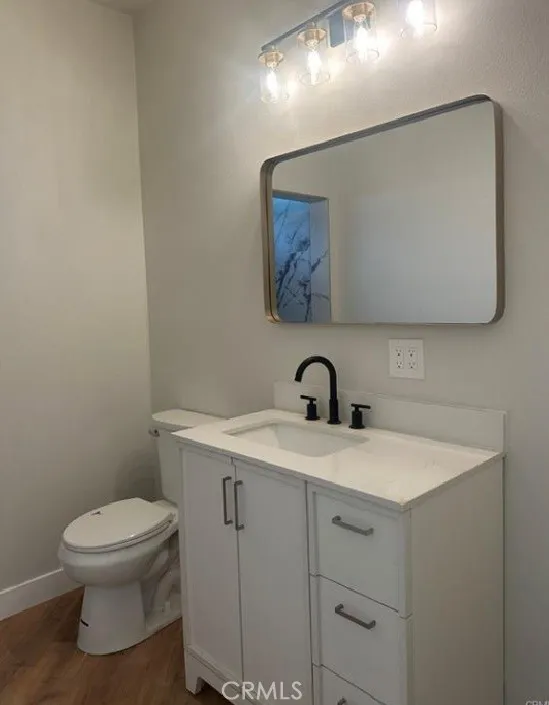 Additional image 14 of 6597 Valaria Dr, Highland, CA 92346