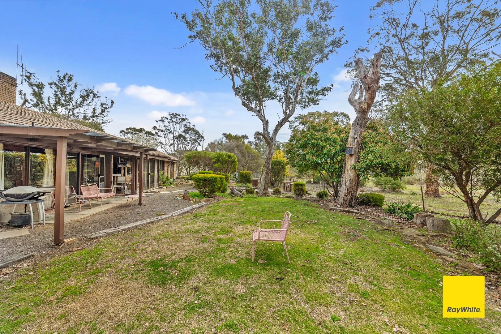 Additional image 24 of 44 Poppet Road, Wamboin NSW 2620