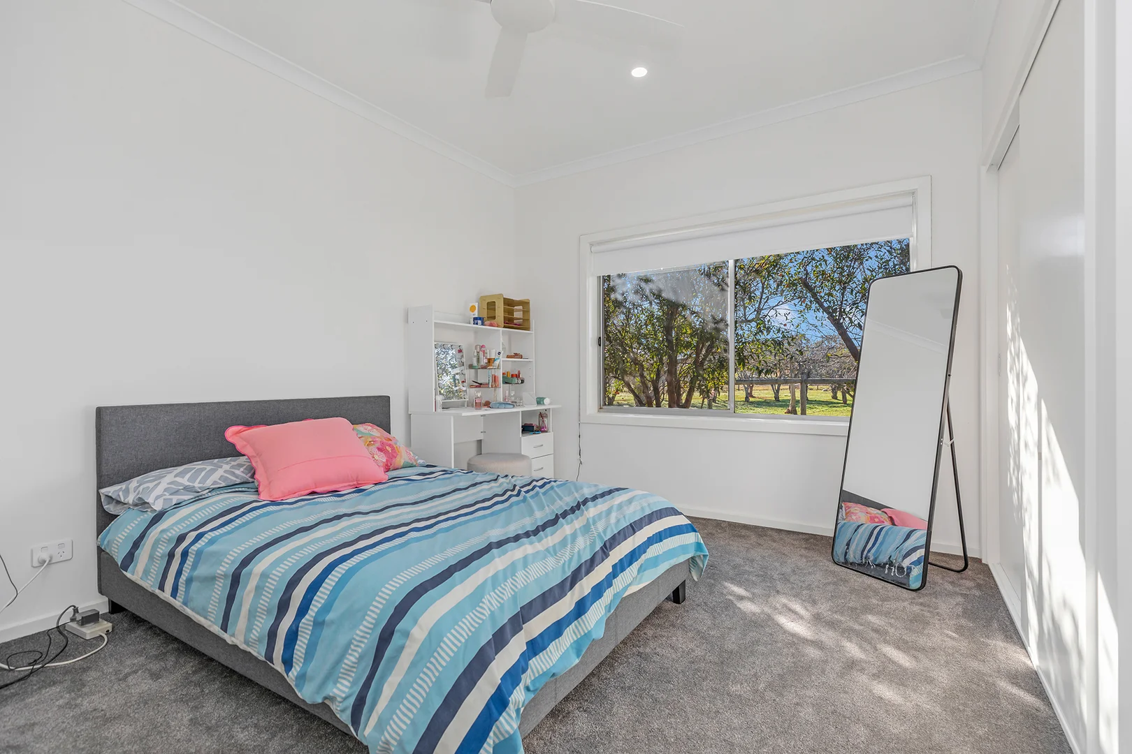 Additional image 12 of 45 Palmer Road, Kyvalley VIC 3621