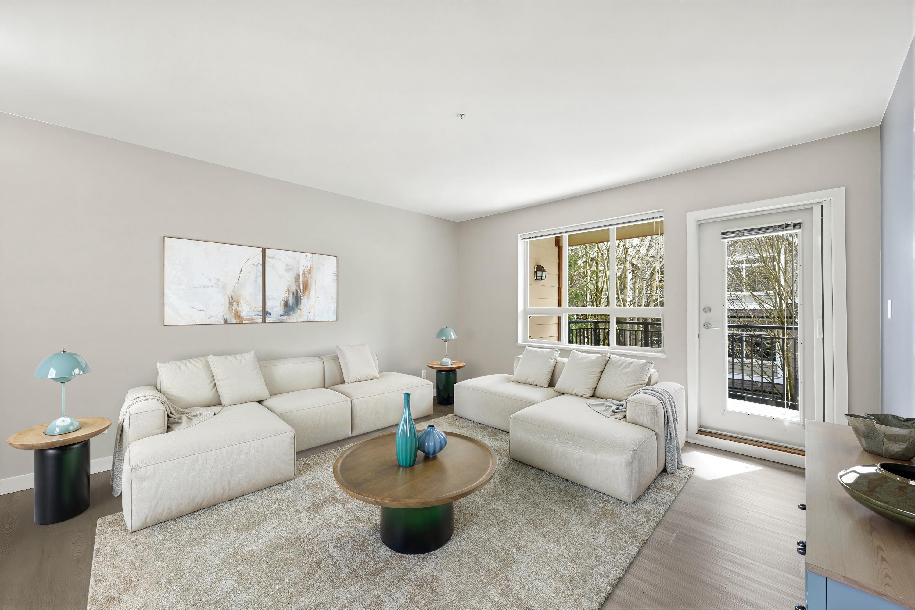 Additional image 5 of 202-16068 83 Avenue, Surrey, BC, V3S 8M2