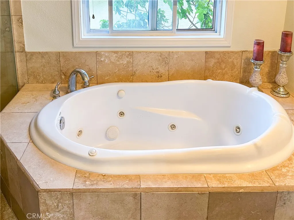 Additional image 36 of 4062 Escudero Drive, Irvine, CA 92620