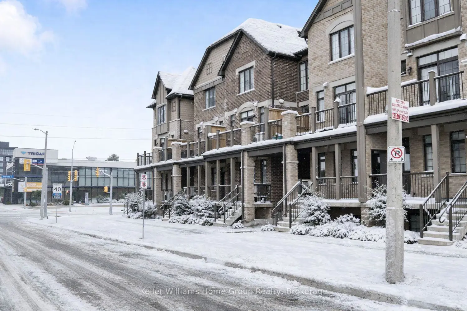 Additional image 4 of 333 Gosling Gardens 314