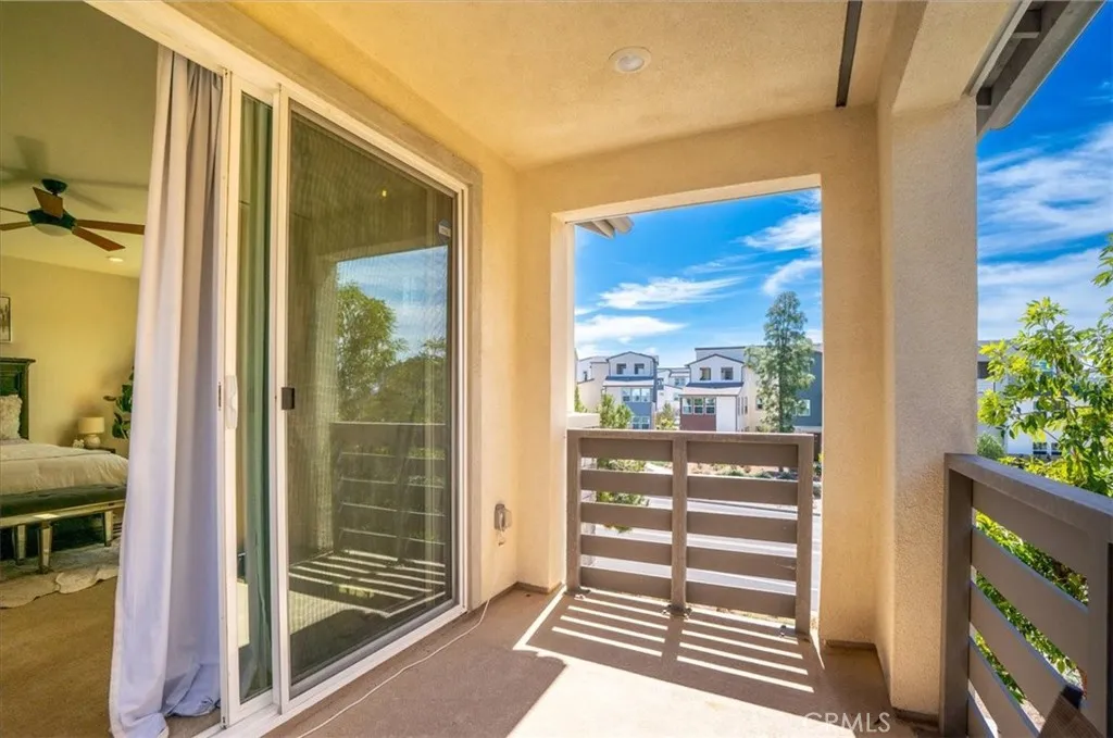 Additional image 40 of 138 Chorus, Irvine, CA 92618