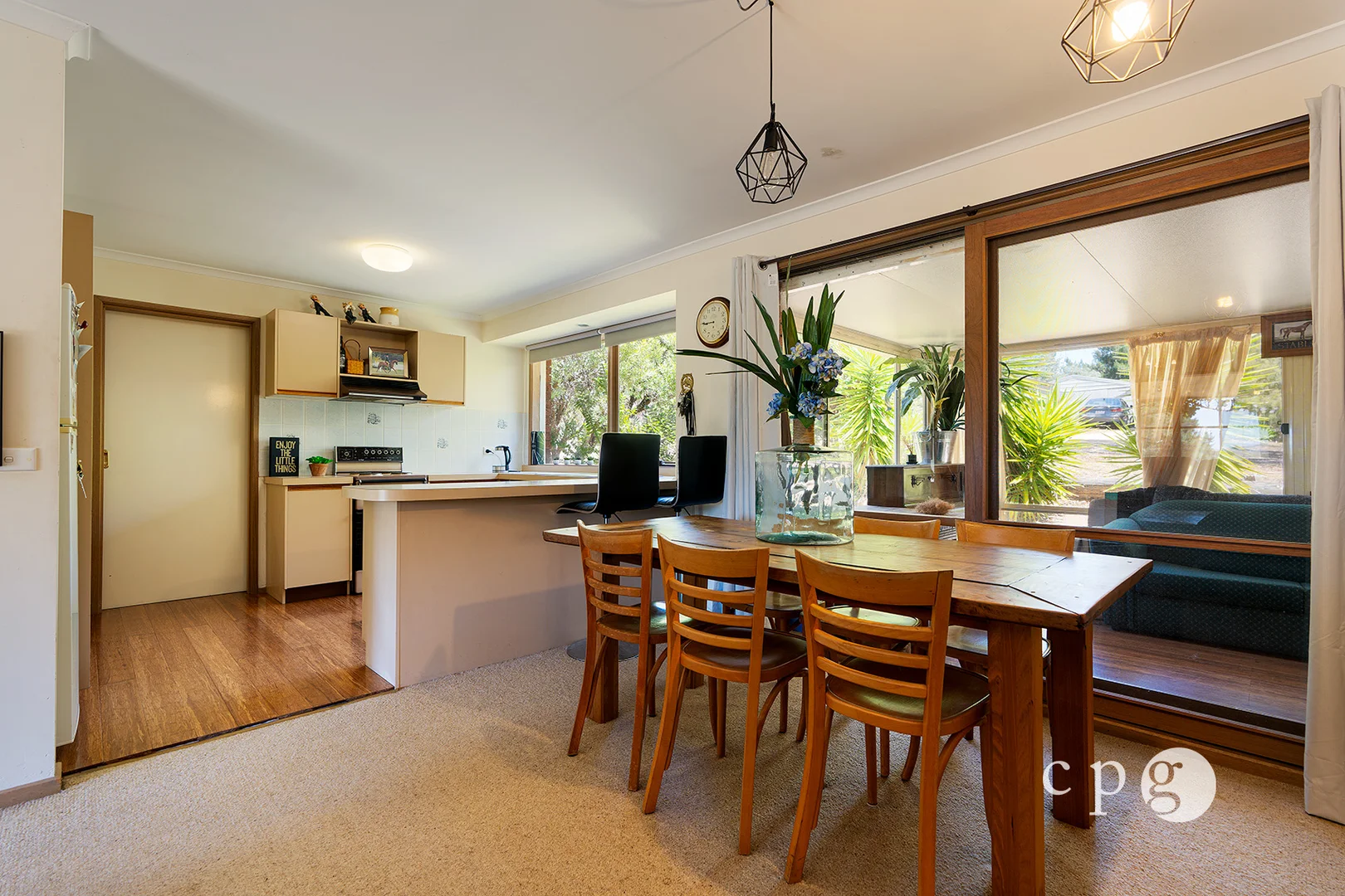 Additional image 4 of 14 Sarah Court, Elphinstone VIC 3448