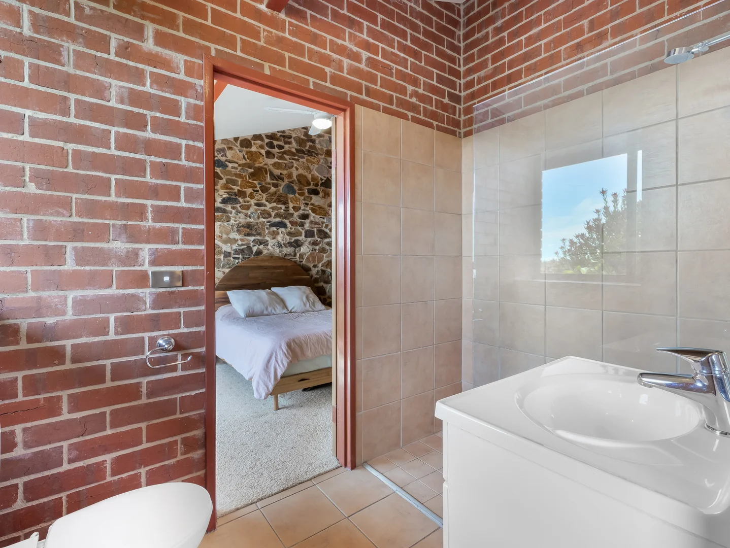 Additional image 17 of 97 Granite Road, Lurg VIC 3673