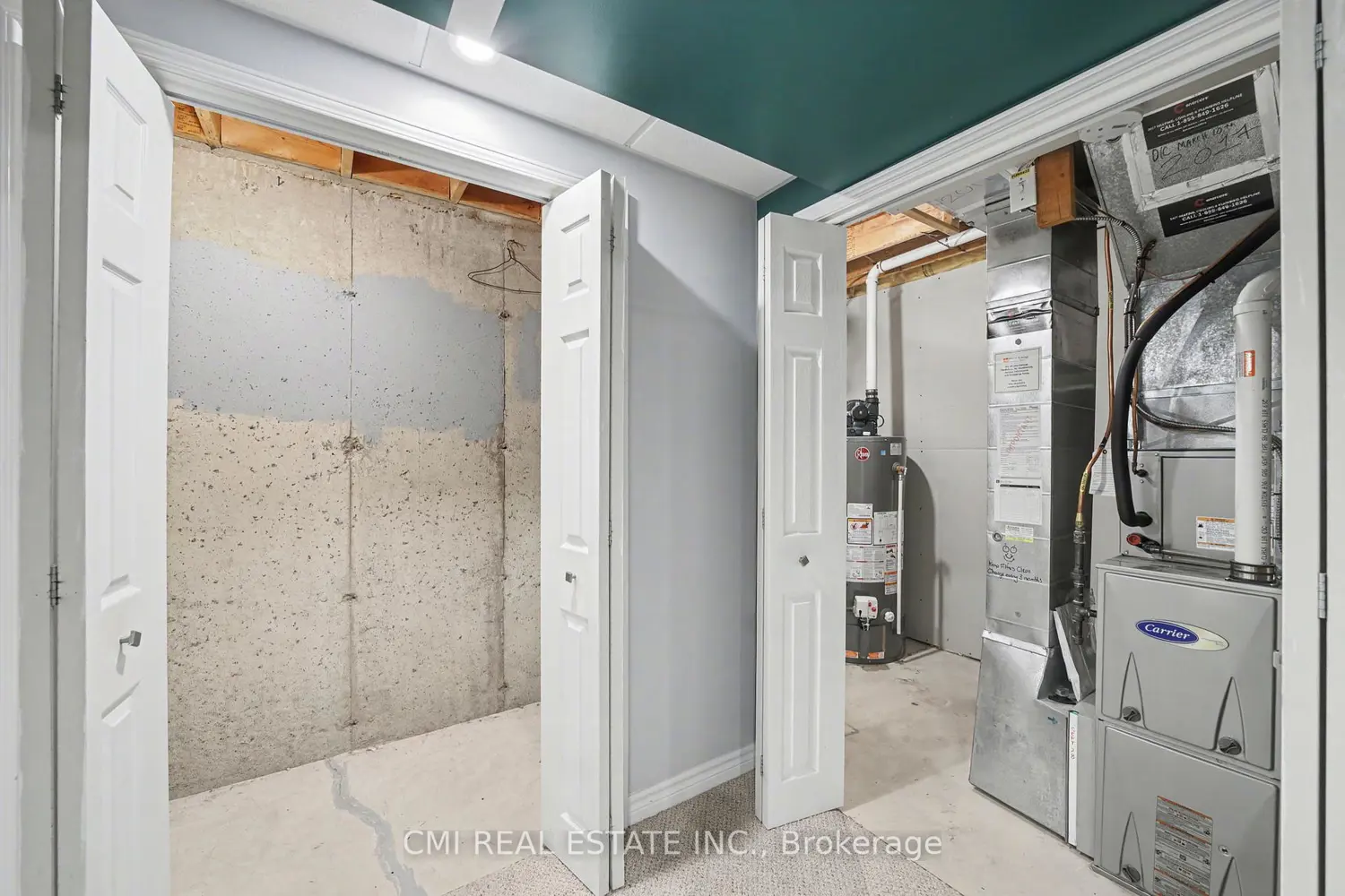 Additional image 17 of 5070 Drummond Road 3