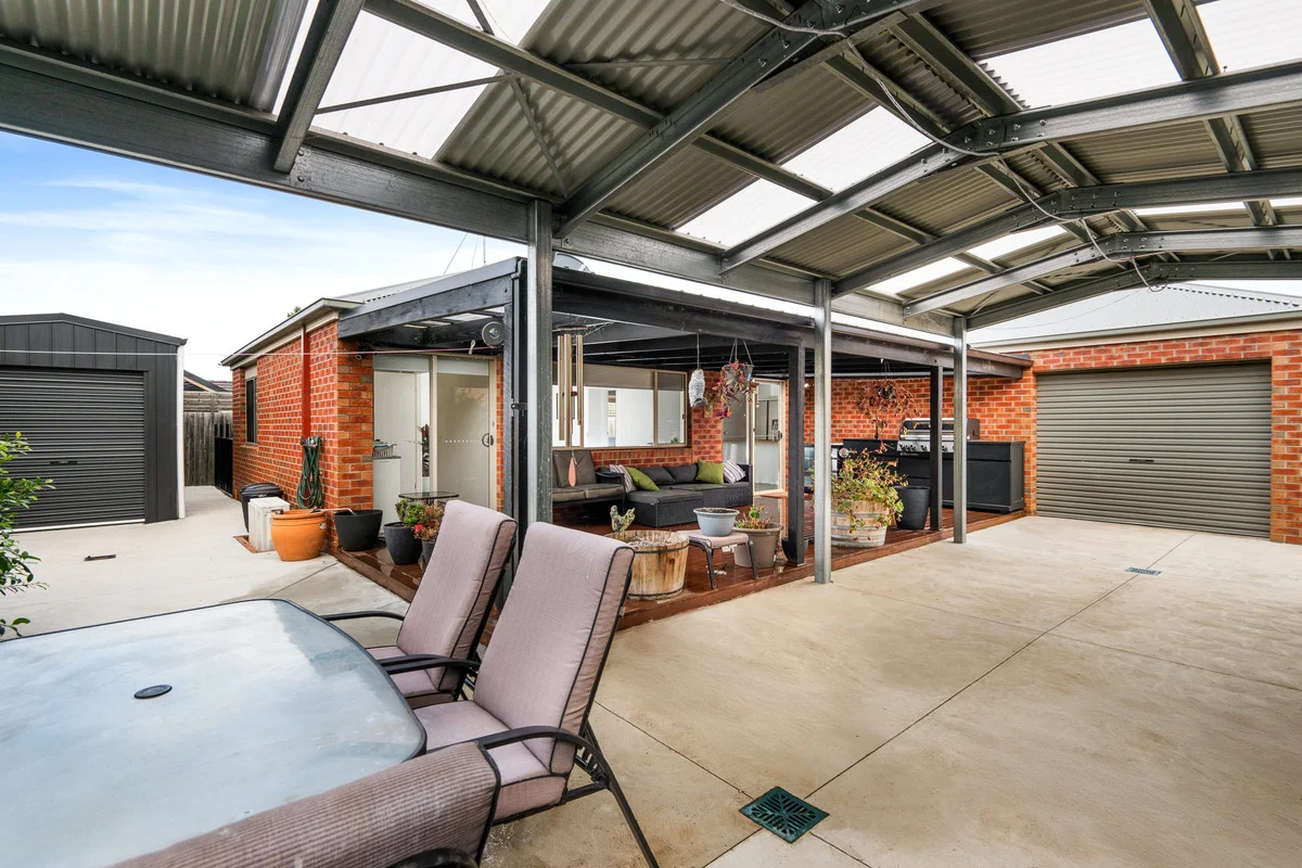 Additional image 13 of 30 Hamish Drive, Bannockburn VIC 3331
