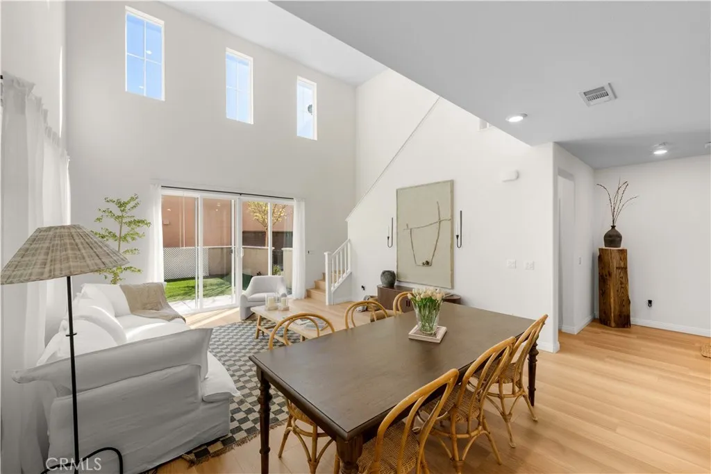 Additional image 6 of 7143 Montecito Ln, Eastvale, CA 92880