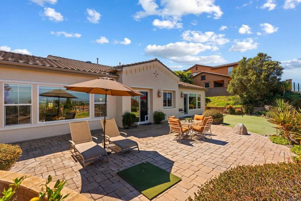 Additional image 33 of 7090 Corintia Street, Carlsbad, CA 92009