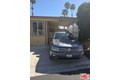 Additional image 3 of 84136 Avenue 44 Spc 170, Indio, CA, 92203