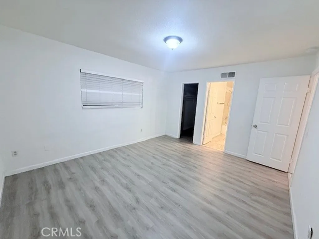 Additional image 18 of 2051 Sycamore Court, Ontario, CA 91764