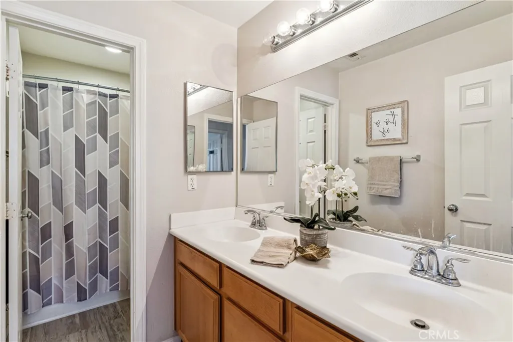 Additional image 64 of 1262 Sandy Nook, San Jacinto, CA 92582