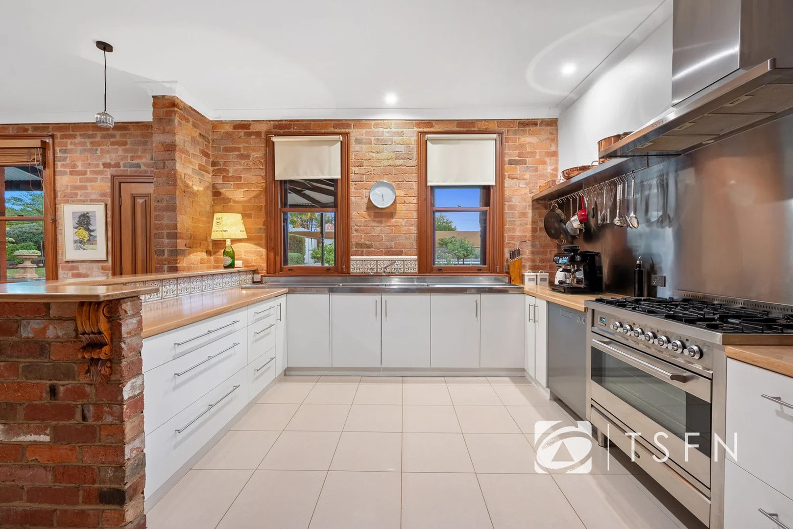 Additional image 3 of 93 Forest Street, Bendigo VIC 3550