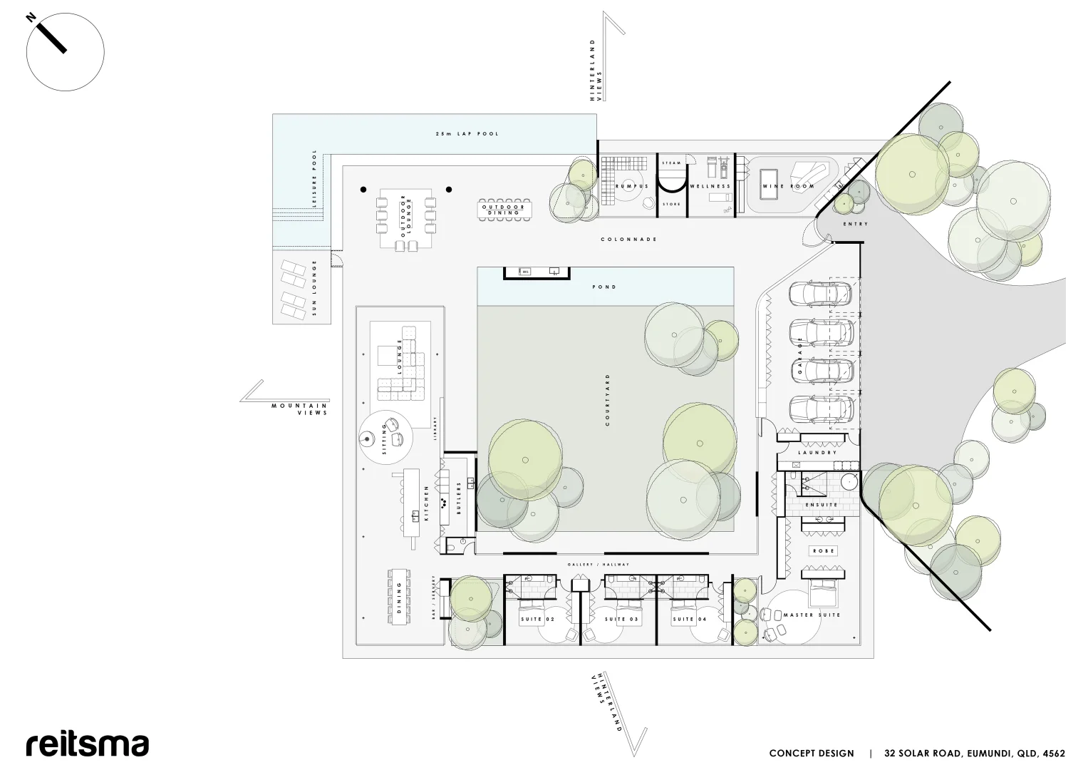 Additional image 26 of 32 Solar Rd, Eumundi QLD 4562