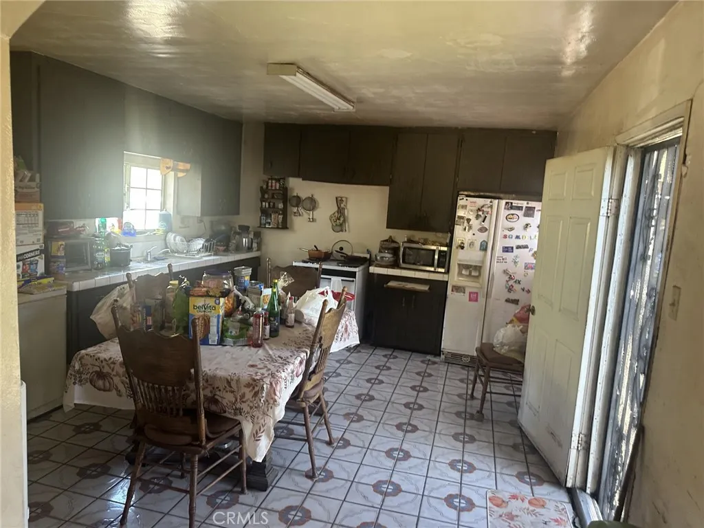 Additional image 7 of 2626 Commodore St, Los Angeles, CA 90032