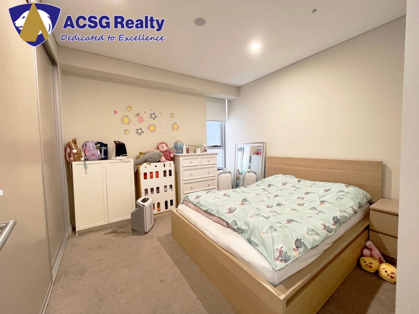 Additional image 6 of 398/2 Thallon Street, Carlingford NSW 2118