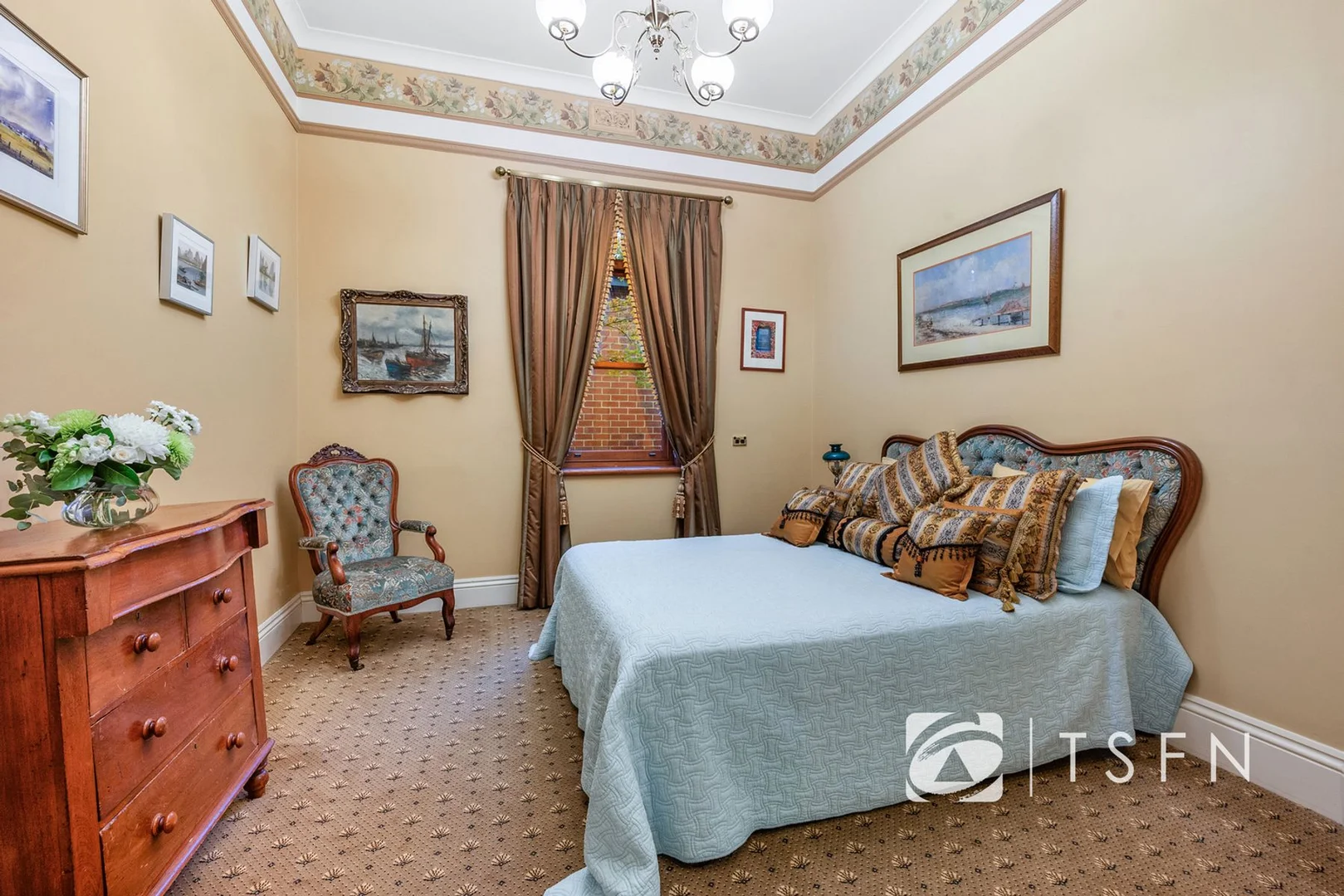 Additional image 7 of 93 Forest Street, Bendigo VIC 3550