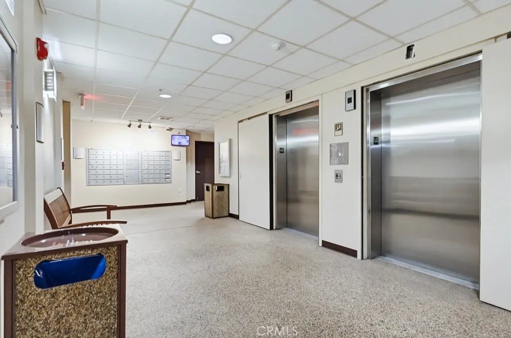 Additional image 45 of 13075 Pacific Promenade Unit 115, Playa Vista, CA 90094