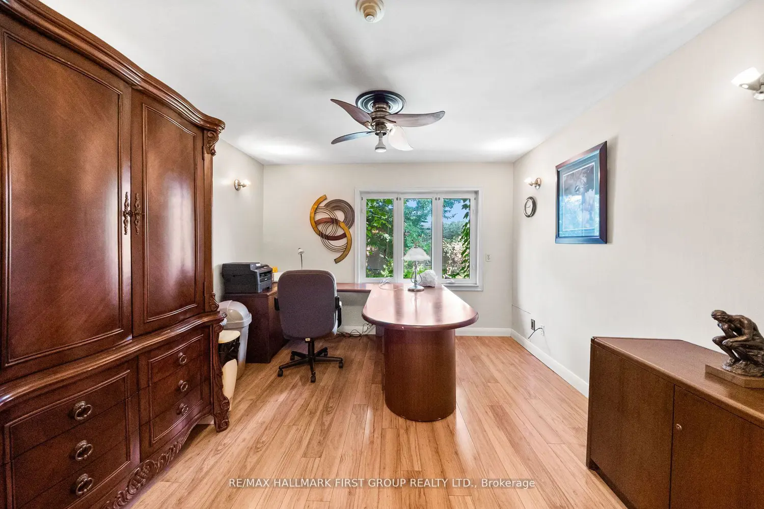 Additional image 8 of 1652 Taunton Road