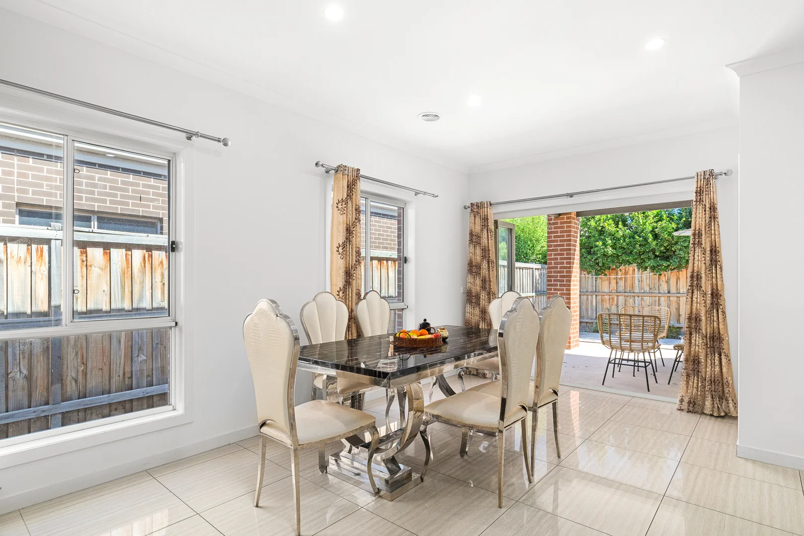 Additional image 13 of 11 Hanover Street, Point Cook VIC 3030