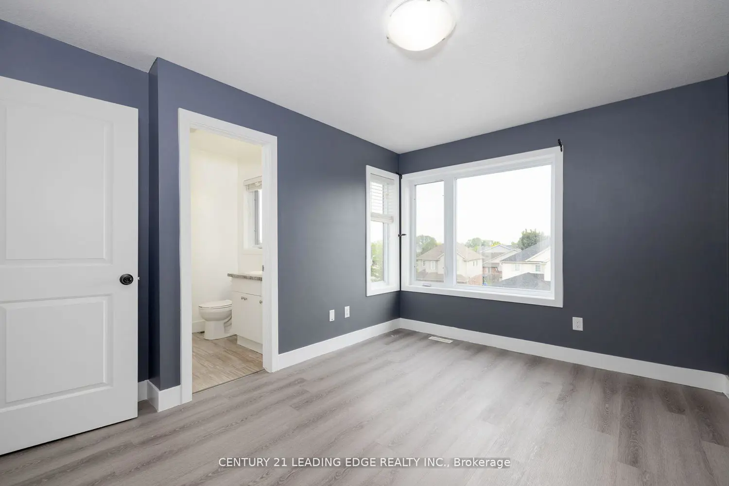 Additional image 12 of 2080 Meadowgate Boulevard