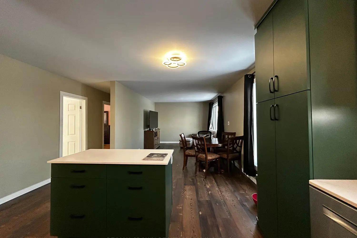 Additional image 5 of 80 Brunelle Road