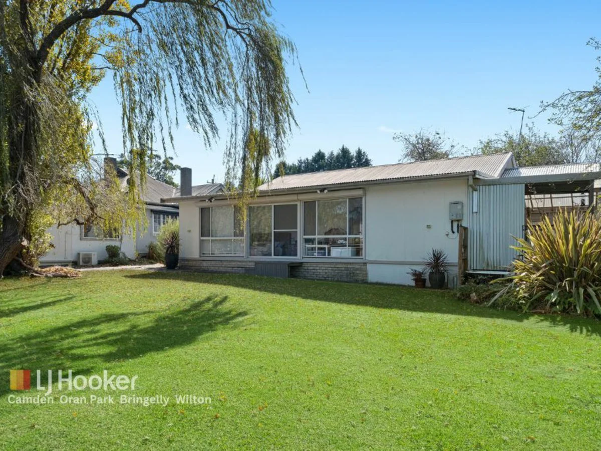 Additional image 17 of 45 Inkerman Road, Balaclava NSW 2575