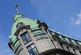 Additional image 49 of Strand, Covent Garden WC2