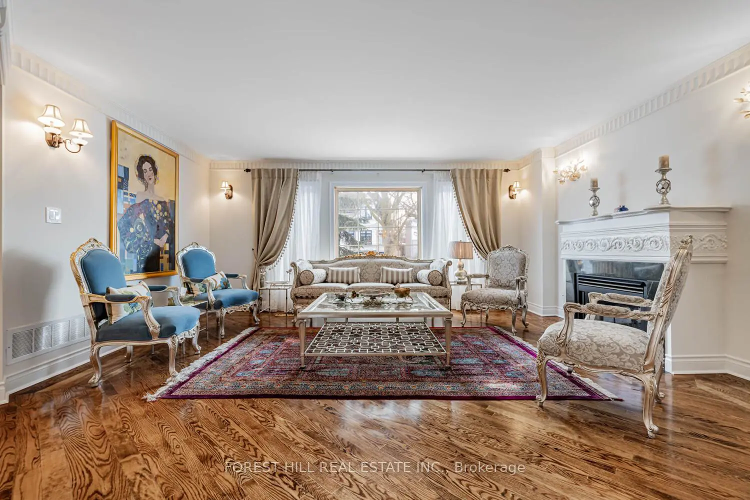 Additional image 3 of 162 Goulding Avenue