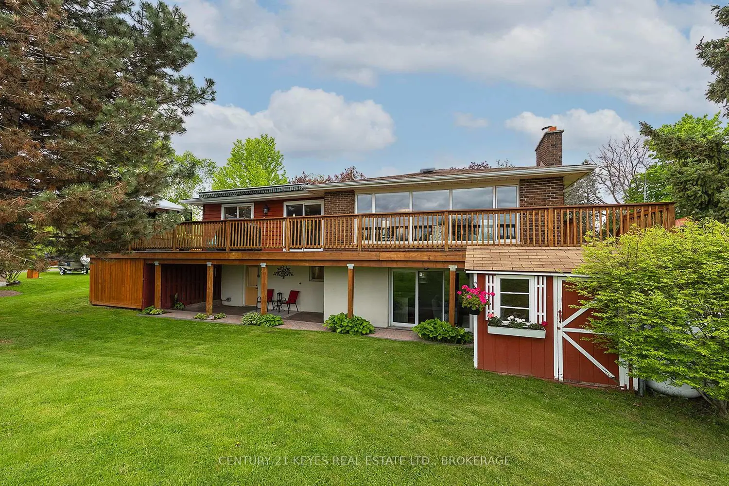 Additional image 9 of 38 Willowbank Road