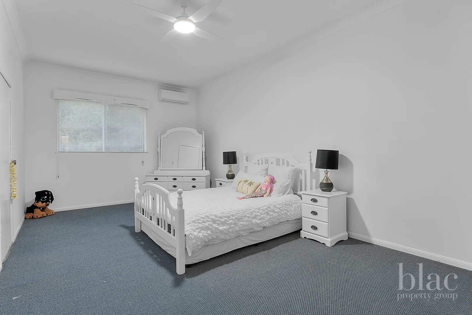 Additional image 29 of Burpengary East QLD 4505