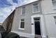 Ralph Terrace, Llanelli