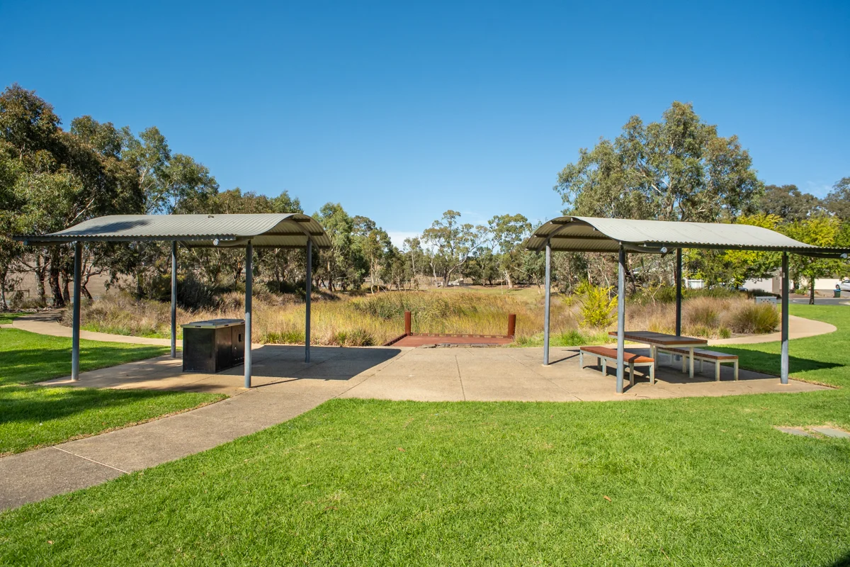 Additional image 15 of Lot 900 Sims Road & Paech Road, Mount Barker SA 5251