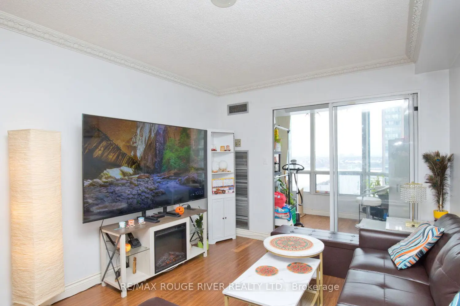 Additional image 14 of 155 Hillcrest Avenue 1513