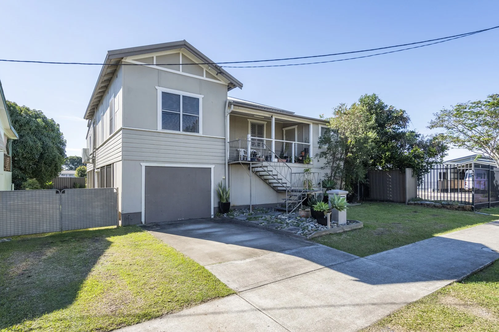 256 Hoof Street, Grafton NSW 2460