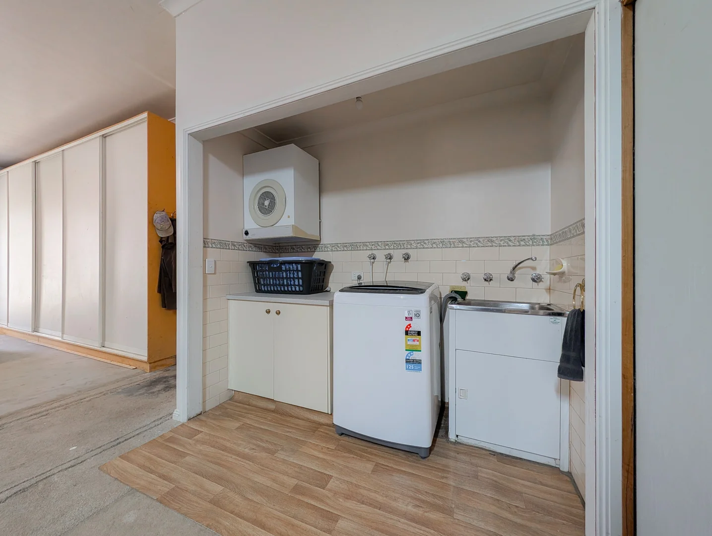 Additional image 21 of 207 Dip Road, Wandella VIC 3579